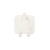 TINY POMME SHERPA TODDLER BACKPACK